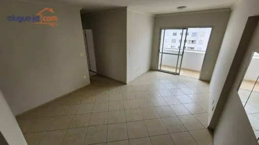 Apartamento com 3 Quartos à venda, 80m² no Jardim Veneza, São José dos Campos