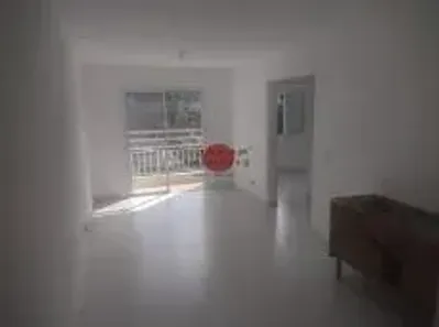 Apartamento com 2 Quartos para alugar, 62m² no Centro, Guarulhos