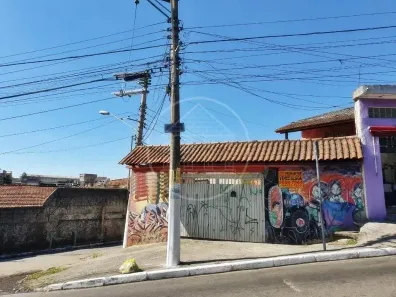 com 4 Quartos à venda, 275m² no Parque América, São Paulo