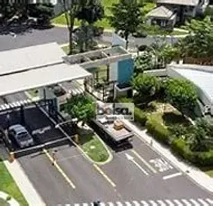 Lote/Terreno à venda, 360m² no Vila Aviação, Bauru