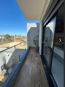 Casa com 3 Quartos à venda, 160m² no Jardim Cristo Redentor, Ribeirão Preto