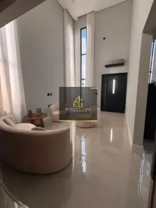 Casa de Condomínio com 3 Quartos à venda, 250m² no São Venâncio, Itupeva