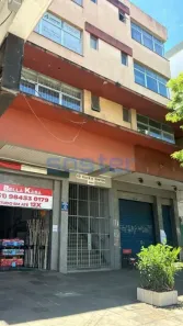 Ponto Comercial para alugar, 751m² no Cristo Redentor, Porto Alegre