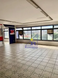 Sala Comercial para alugar, 100m² no Quarta Parada, São Paulo
