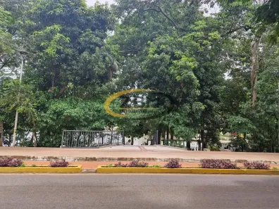 à venda, 408m² no Guanabara, Londrina