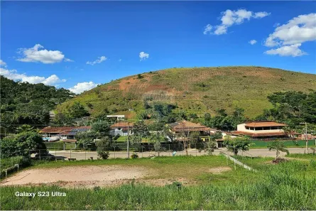 Lote/Terreno à venda, 2000m² no , Matias Barbosa