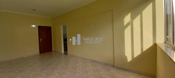 Apartamento com 2 Quartos para alugar, 70m² no Andaraí, Rio de Janeiro