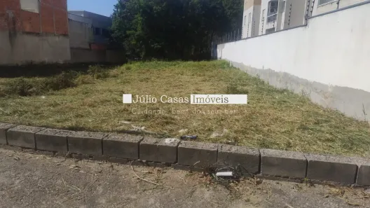 Lote/Terreno à venda, 481m² no Parque Morumbi, Votorantim