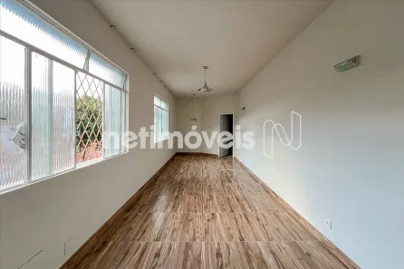 Ponto Comercial com 4 Quartos para alugar, 300m² no Floresta, Belo Horizonte