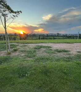 Lote/Terreno à venda, 300m² no Itapeva, Votorantim