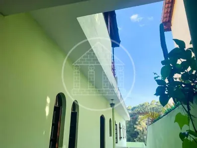 Sobrado com 2 Quartos à venda, 160m² no Jardim Cliper, São Paulo