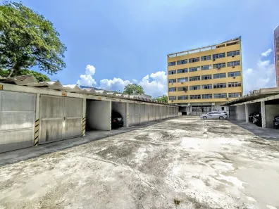 Apartamento com 2 Quartos à venda, 98m² no Praça Seca, Rio de Janeiro