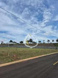Lote/Terreno à venda, 200m² no São Bento, Paulínia
