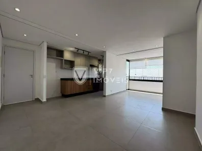 Apartamento com 3 Quartos à venda, 69m² no Jardim América, Sorocaba