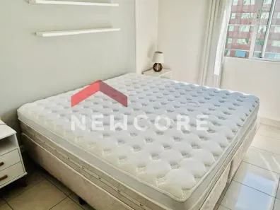 Apartamento com 3 Quartos à venda, 119m² no Paraíso, São Paulo