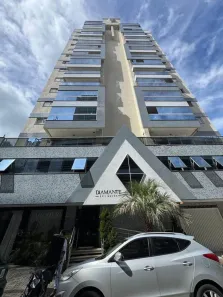 Apartamento com 3 Quartos à venda, 123m² no Meia Praia, Itapema
