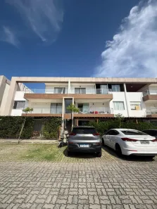 Cobertura com 3 Quartos à venda, 180m² no Buraquinho, Lauro de Freitas