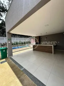 Apartamento com 2 Quartos à venda, 69m² no Jardim Helvécia, Aparecida de Goiânia