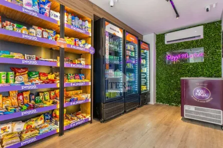 Apartamento com 3 Quartos à venda, 60m² no Limão, São Paulo