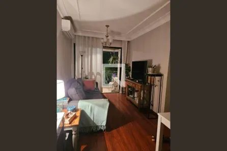 Apartamento com 3 Quartos à venda, 71m² no Chácara Inglesa, São Paulo