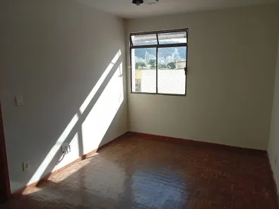 Apartamento com 3 Quartos à venda, 103m² no Centro, Juiz de Fora