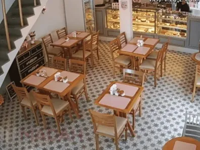Ponto Comercial à venda, 123m² no Vila Madalena, São Paulo