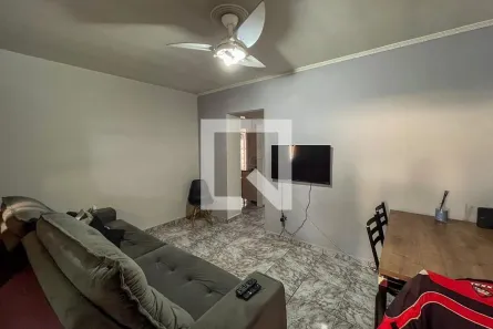 Casa com 3 Quartos à venda, 100m² no Vila das Mercês, São Paulo