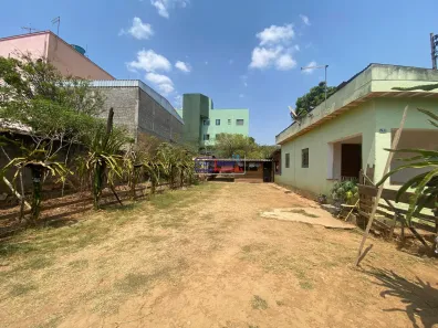 Casa com 3 Quartos à venda, 682m² no , Juatuba