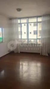 Apartamento com 3 Quartos à venda, 77m² no Brasil, Uberlândia