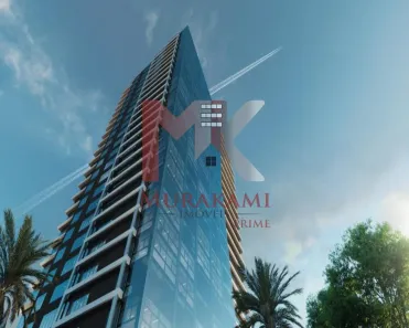 Sala Comercial à venda, 70m² no Zona Armazém, Maringá