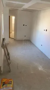 Cobertura com 2 Quartos à venda, 100m² no Jardim Ana Maria, Santo André