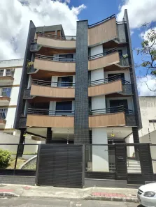 Apartamento com 3 Quartos à venda, 120m² no Jardim da Penha, Vitória