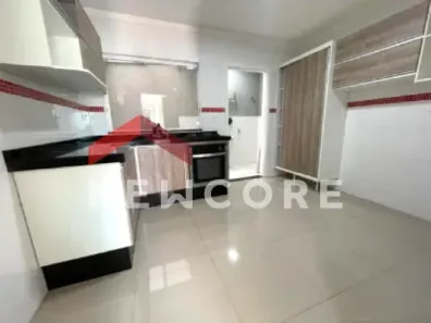 Casa de Condomínio com 4 Quartos à venda, 128m² no Vila Taquari, São Paulo