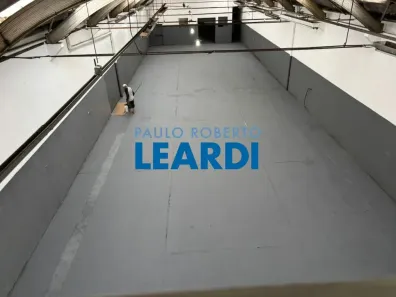Galpão/Depósito/Armazém para alugar, 730m² no Centro, São Caetano do Sul