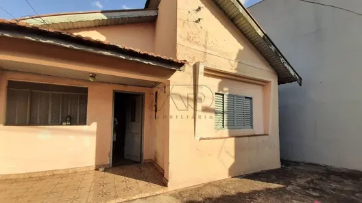 Casa com 3 Quartos à venda, 142m² no Santa Terezinha, Piracicaba