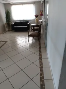 Apartamento com 3 Quartos à venda, 90m² no Centro, São José do Rio Preto