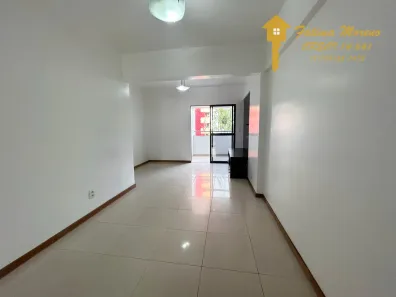 Apartamento com 2 Quartos à venda, 62m² no Pituba, Salvador