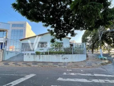 Casa com 2 Quartos à venda, 160m² no Vila Nova, Campinas