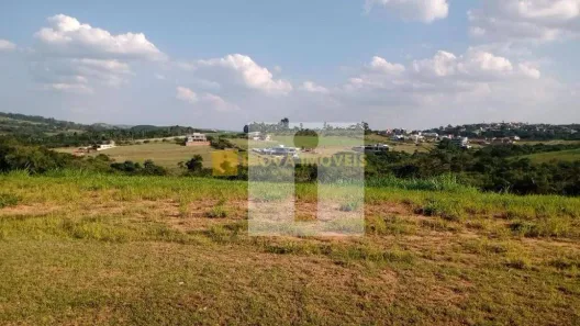 Lote/Terreno à venda, 2588m² no Loteamento Residencial Pedra Alta (Sousas), Campinas