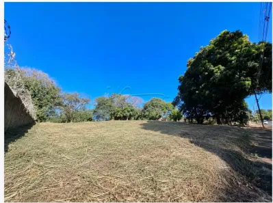 Lote/Terreno à venda, 1500m² no City Ribeirão, Ribeirão Preto