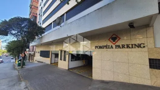 Galpão/Depósito/Armazém à venda, 12m² no Centro, Caxias do Sul