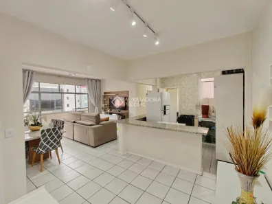 Apartamento com 2 Quartos à venda, 87m² no Kobrasol, São José