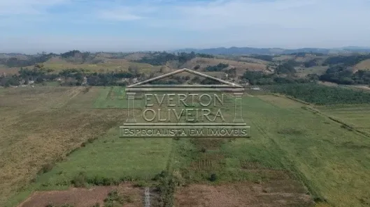 Lote/Terreno à venda, 244100m² no Condomínio Lagoinha, Jacareí