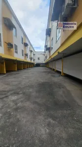 Imóvel Comercial com 50 Quartos à venda, 4000m² no Centro, Nilópolis