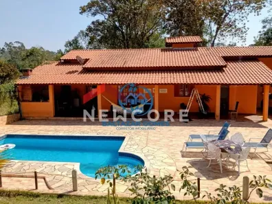 Fazenda/Sítio à venda, 1000m² no , Biritiba Mirim