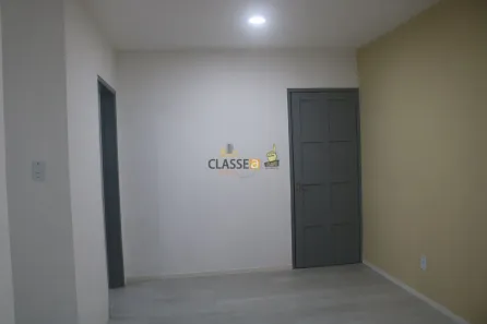 Apartamento com 2 Quartos à venda, 70m² no Candeias, Jaboatão dos Guararapes