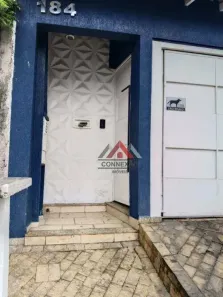 Casa com 3 Quartos à venda, 231m² no Vila Oliveira, Mogi das Cruzes