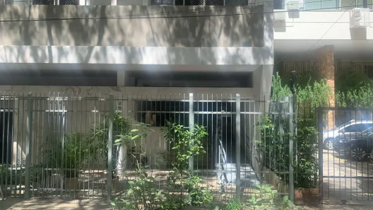 Apartamento com 4 Quartos à venda, 176m² no Lagoa, Rio de Janeiro