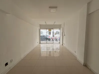 Ponto Comercial para alugar, 39m² no São Mateus, Juiz de Fora