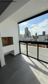 Apartamento com 2 Quartos à venda, 77m² no , Balneário Piçarras